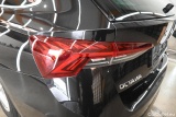  Skoda  Octavia  Combi Style 2.0 TDI 110KW AT7 E6d #45