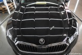  Skoda  Octavia  Combi Style 2.0 TDI 110KW AT7 E6d #51