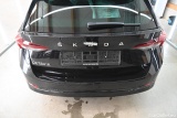  Skoda  Octavia  Combi Style 2.0 TDI 110KW AT7 E6d #69