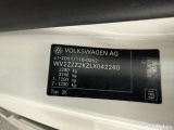  Volkswagen  Caddy  PKW Trendline BMT 4Motion 2.0 TDI 110KW AT6 E6dT #5