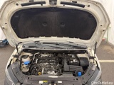 Volkswagen  Caddy  PKW Trendline BMT 4Motion 2.0 TDI 110KW AT6 E6dT #11
