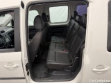  Volkswagen  Caddy  PKW Trendline BMT 4Motion 2.0 TDI 110KW AT6 E6dT #30