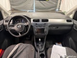  Volkswagen  Caddy  PKW Trendline BMT 4Motion 2.0 TDI 110KW AT6 E6dT #31