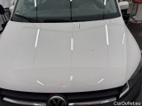  Volkswagen  Caddy  PKW Trendline BMT 4Motion 2.0 TDI 110KW AT6 E6dT #45