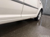  Volkswagen  Caddy  PKW Trendline BMT 4Motion 2.0 TDI 110KW AT6 E6dT #83