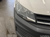  Volkswagen  Caddy  PKW Trendline BMT 4Motion 2.0 TDI 110KW AT6 E6dT #92