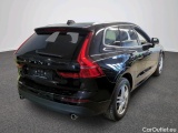  Volvo  XC60  Momentum Pro AWD 2.0 B5 173KW AT8 E6d #2