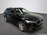  Volvo  XC60  Momentum Pro AWD 2.0 B5 173KW AT8 E6d #7