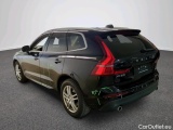  Volvo  XC60  Momentum Pro AWD 2.0 B5 173KW AT8 E6d #11
