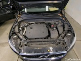  Volvo  XC60  Momentum Pro AWD 2.0 B5 173KW AT8 E6d #14