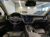 Volvo  XC60  Momentum Pro AWD 2.0 B5 173KW AT8 E6d #16