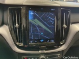 Volvo  XC60  Momentum Pro AWD 2.0 B5 173KW AT8 E6d #20