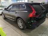  Volvo  XC60  Momentum Pro AWD 2.0 B5 173KW AT8 E6d #35