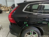  Volvo  XC60  Momentum Pro AWD 2.0 B5 173KW AT8 E6d #56