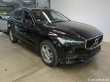  Volvo  XC60  Momentum Pro AWD 2.0 B5 173KW AT8 E6d #58
