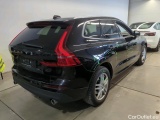  Volvo  XC60  Momentum Pro AWD 2.0 B5 173KW AT8 E6d #57