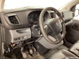  Peugeot  Expert Panel Van 1.2t 120 122hk L2H1 Pro+ #6