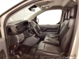  Peugeot  Expert Panel Van 1.2t 120 122hk L2H1 Pro+ #9