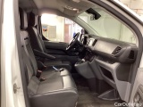  Peugeot  Expert Panel Van 1.2t 120 122hk L2H1 Pro+ #10