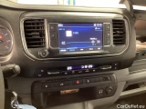  Peugeot  Expert Panel Van 1.2t 120 122hk L2H1 Pro+ #12