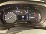  Peugeot  Expert Panel Van 1.2t 120 122hk L2H1 Pro+ #13
