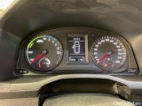  Volkswagen  Caddy ABT E- Maxi 113hk 37,3kWh Skåp #13