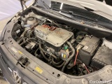  Volkswagen  Caddy ABT E- Maxi 113hk 37,3kWh Skåp #14