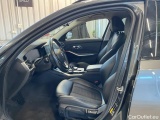  Bmw  Serie 3 292hk xDrive Sport Line Parking Assistant HiFi #6