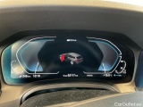  Bmw  Serie 3 292hk xDrive Sport Line Parking Assistant HiFi #10