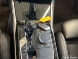  Bmw  Serie 3 292hk xDrive Sport Line Parking Assistant HiFi #11