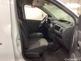  Dacia  Dokker Express dCi 95hk Essential #10