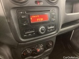  Dacia  Dokker Express dCi 95hk Essential #12