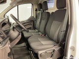  Ford  Transit 340 170hk L2 Trend Aut Drag #6