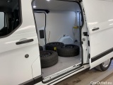  Ford  Transit 340 170hk L2 Trend Aut Drag #8