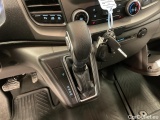  Ford  Transit 340 170hk L2 Trend Aut Drag #10