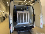  Ford  Transit 340 170hk L2 Trend Aut Drag #12