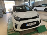 Picanto