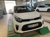 Picanto
