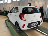 Picanto