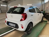 Picanto