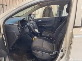  KIA  Picanto 1.0 MPI 67hk Advance #6