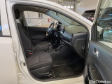  KIA  Picanto 1.0 MPI 67hk Advance #7
