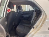  KIA  Picanto 1.0 MPI 67hk Advance #8