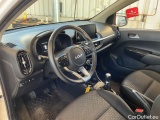  KIA  Picanto 1.0 MPI 67hk Advance #11