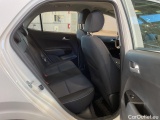  KIA  Picanto 1.0 MPI 67hk Advance #13