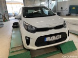 Picanto