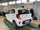 Picanto