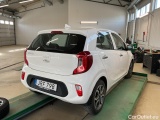Picanto