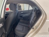  KIA  Picanto 1.0 MPI 67hk Advance #10