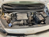  KIA  Picanto 1.0 MPI 67hk Advance #16